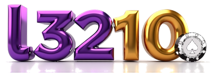 l3210